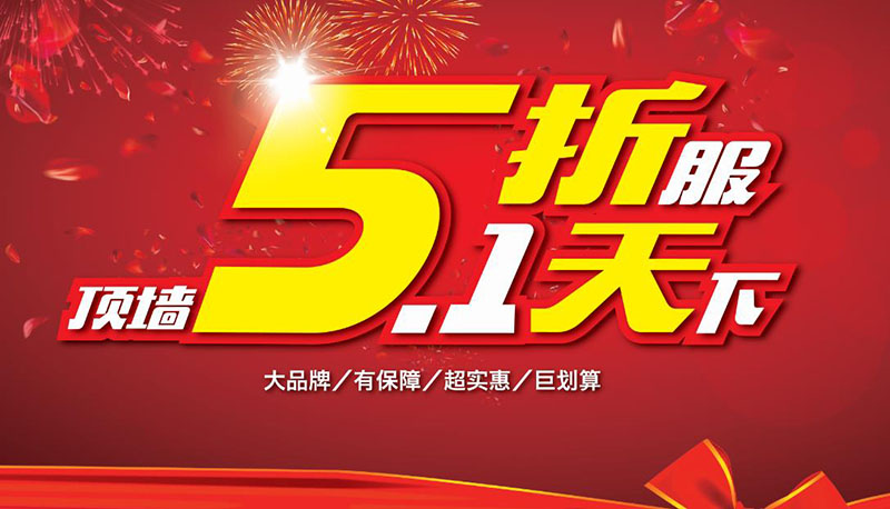 360截图2011613.jpg