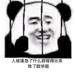 尊龙凯时人生就是搏!官网618年终狂欢.jpg