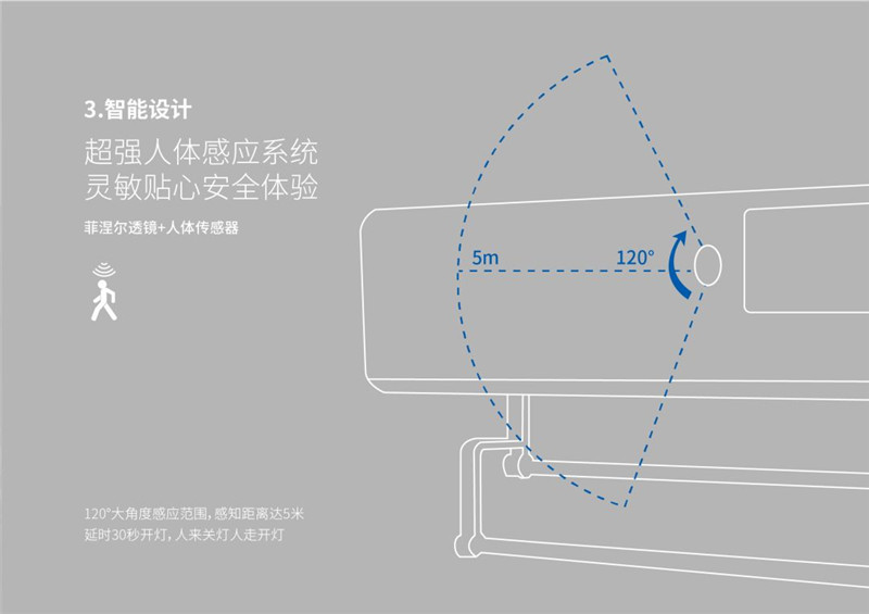 尊龙凯时人生就是搏!官网集成吊顶