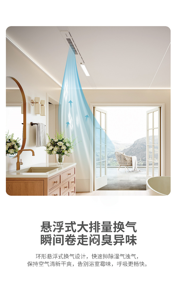 未标题-1-08.jpg 未标题-1-08.jpg