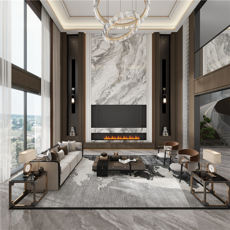 新中式别墅-G1110.jpg 新中式别墅-G1110.jpg