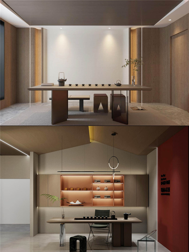 5_副本.jpg 5_副本.jpg