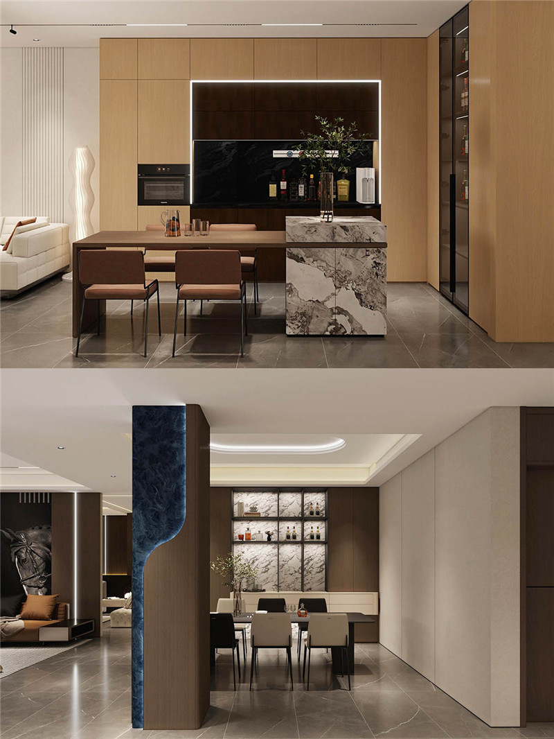 6_副本.jpg 6_副本.jpg