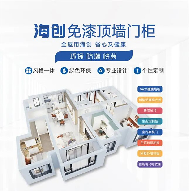 640 (2).jpg 640 (2).jpg