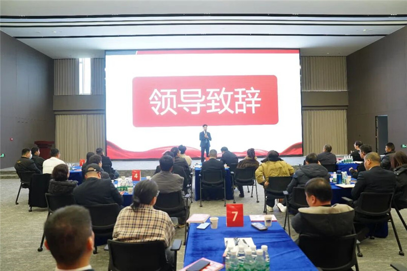 640 (3).jpg 640 (3).jpg