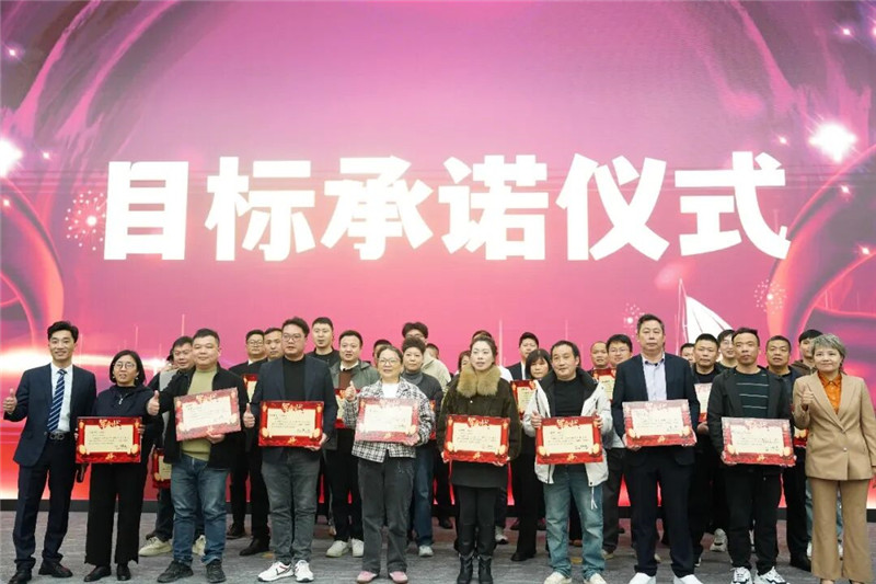 640 (12).jpg 640 (12).jpg