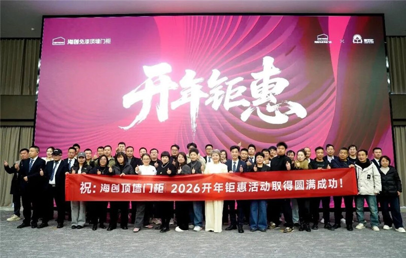 640 (13).jpg 640 (13).jpg